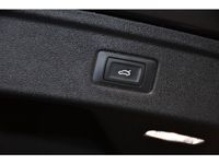 Audi A5 - Vorschau Bild 13