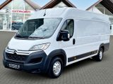 Citroën Jumper 35 L4H2 Control Heavy BlueHDi 165 - Citroën Jumper l4h2