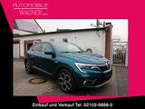 Renault Arkana Mild Hybrid 140 EDC Techno LED* /83067 - Renault Arkana Techno mit Benzin-Antrieb