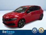 Fiat FIAT Tipo 5P 1.0 CITY SPORT 100CV - Fiat Tipo CITY-SPORT