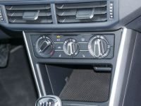 Volkswagen Polo - Vorschau Bild 9
