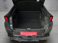 Cupra Tavascan - Vorschau Bild 18