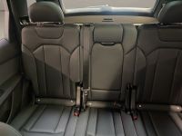 Audi Q7 - Vorschau Bild 15