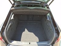 Skoda Superb - Vorschau Bild 13