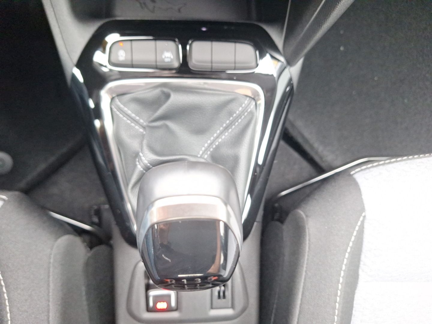 Opel Corsa - Bild 24