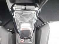 Opel Corsa - Vorschau Bild 24