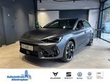 Cupra Leon Sportstourer 2.0 TSI 245 kW 4Drive VZ Tribe - Neuwagen Angebote