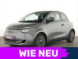 Fiat 500e LED|Komfort & Syle Paket|SHZ|Kamera - Fiat 500e in München
