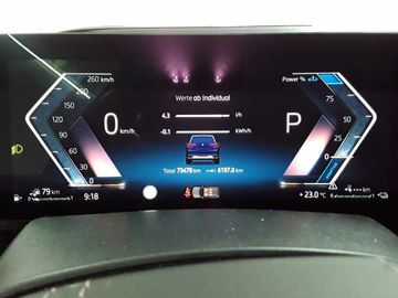BMW X5 - 11