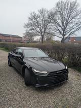 Audi A7 40 TDI S tronic quattro -