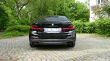 BMW Vollausstattung|B&W|SH|3xTV|DA+|360°|Alcantara - BMW M-Modelle in Berlin