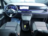 Mercedes-Benz V 220 d Style lang NEUES MOD 7-SITZE/LED/ACC/360 - Mercedes-Benz V-Klasse: Style