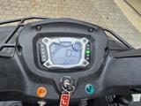 TGB Blade 1000 LOF Top Zustand 2100km - TGB MOTORRAD