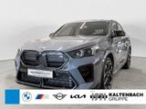 BMW X2 M35i xDrive 360° LED HUD ACC NAVI H/K KAMERA - BMW X2 in Wuppertal