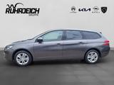 Peugeot 308 SW Active KlimaAT NAVI PPvo+hi+Kamera Allwet - Peugeot 308: Active