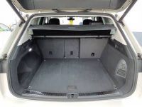Volkswagen Touareg - Vorschau Bild 6