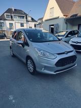 Ford B-Max B-MAX Trend Zahnriemen NEU 1. Hd - Ford B-Max in München