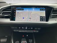 Audi Q4 e-tron - Vorschau Bild 12