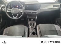 Volkswagen Polo - Vorschau Bild 9