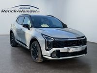 Kia Sportage - Vorschau Bild 7