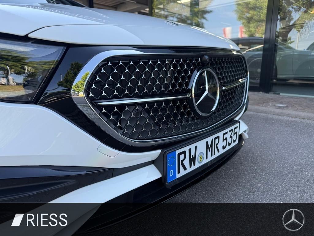Mercedes-Benz E 300 de 4M T AMG+AHK+PANO+360+DIGITAL-LIGHT+20' foto 18
