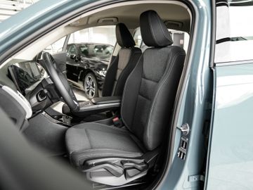 BMW X2 - 4