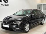Seat Leon 1.4 ST Style Scheckheft,Klima,Navigation
