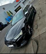 Audi S6 |Top Zustand | Vollausstattung | Garantie, 