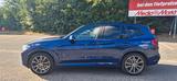BMW X3 xDrive30i M SPORT AT M SPORT - BMW X3 Unfallwagen