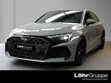 Audi RS 3 Sportback 2.5 TFSI quattro