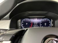 Skoda Kodiaq - Vorschau Bild 8