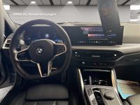 BMW 430 - Vorschau Bild 10