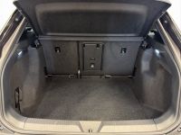 Volkswagen ID.4 - Vorschau Bild 15