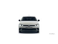 Volkswagen Polo - Vorschau Bild 3
