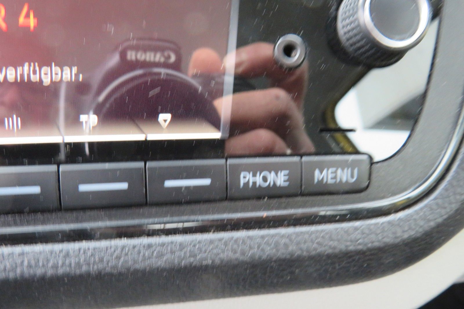 Fahrzeugabbildung SEAT Mii Style KLIMA SITZH GRA PDC TELVOR 8-FACH 1.H