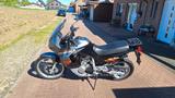 Honda Transalp 600 V - Offers
