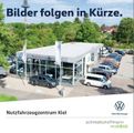 Volkswagen T6.1 Multivan Generation Six 2,0 l TDI DSG