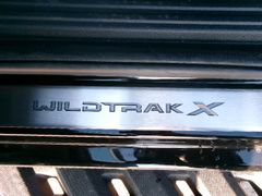 Fahrzeugbild-Thumbnail