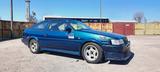 Toyota Corolla Ae86 Levin 4a-ge 4age Jdm H... - Toyota Corolla: Ae86