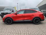 Renault Arkana Intens 1.3 TCe 140 EDC - gebrauchte Renault Arkana aus dem Jahr 2022