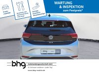 Volkswagen ID.3 - Vorschau Bild 4