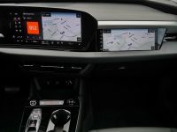Audi A6 e-tron - Vorschau Bild 6