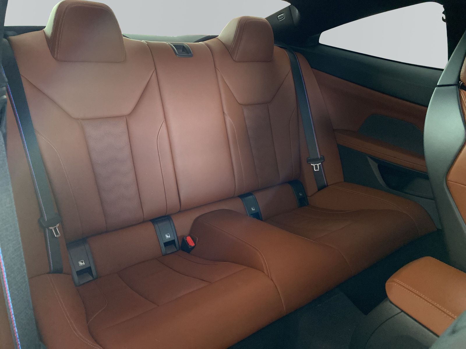 BMW M4 - Bild 10