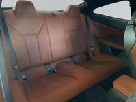 BMW M4 - Vorschau Bild 10