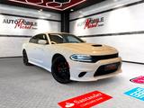 Dodge Charger 3.6 GT Super Track Pack / Keyless / 20"