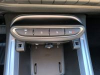 Jeep Avenger - Vorschau Bild 23
