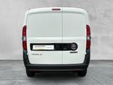 Fiat Doblo 1.6 Multijet Kasten Easy KLIMA+SCHIEBETÜR - Fiat Doblo: Sc