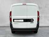 Fiat Doblo 1.6 Multijet Kasten Easy KLIMA+SCHIEBETÜR - Fiat Doblo: Multijet