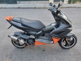 Peugeot Jetforce  Darkside 50 - Offers matching your search criteria