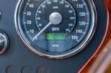 Morgan Roadster V6 - Morgan Roadster Gebrauchtwagen